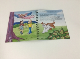 Item image 4