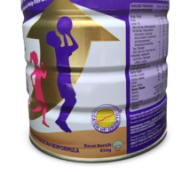 Item image 4