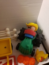 Item image 7
