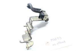 2005-2009 SUBARU OUTBACK XT 2.5L TURBO VSV VACUUM SWITCHING VALVE P5833 image 7