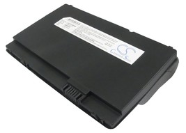 Battery for HP HSTNN-I57C, Mini, Mini 1000, Mini 1000 Mi, Mini 1000 Mobile - £58.66 GBP