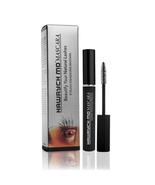 Hawrych MD Eye Lash Enchancing Mascara - £31.60 GBP