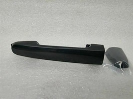 Door Handle Exterior Outer Parts Only No Keyhole 04-09 Prius 02-06 Camry 20567 - £15.56 GBP