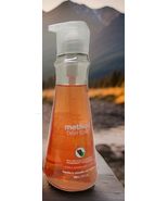 NEW Method CLEMENTINE DISH WASH Soap 18 oz HTF, RARE - $726.37 MXN