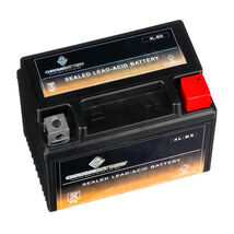 Item image 7