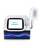 Shape Tactics Cryolipolysis Cold Vacuum Contouring System - $1,432.50