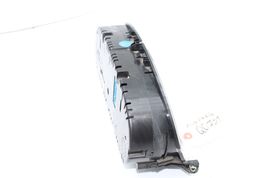 15-18 VOLKSWAGEN JETTA SPEEDOMETER INSTRUMENT CLUSTER Q0791 image 3