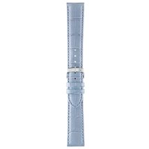 Morellato Unisex White Watch Band A01X2704656017CR14 - £22.34 GBP