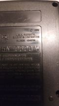Item image 13