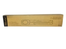 Pampered Chef Candy Thermometer Discontinued Product - New in the Box Item #2244 - £28.05 GBP