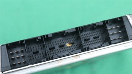 BMW e60 e63 e64 N62 Engine Control Module DME ECU CAS2 Fob Computer Set 7637482 image 4