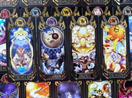 Item image 3