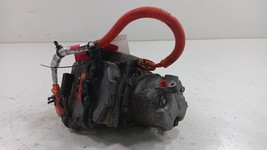 Air Conditioning AC Compressor Fits 11-15 VOLT - $122.69