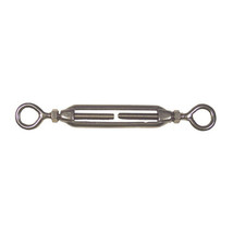 Eye to Eye Turnbuckle - M10 - $40.03