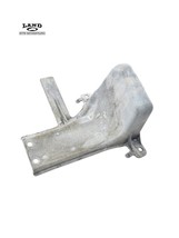 MERCEDES R231 SL-CLASS DRIVER/LEFT REAR BUMPER TRUNK FRAME MOUNT BRACKET - $331.97 MXN