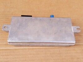 Bmw F01 F10 F13 F30 Rear View Backup Camera Kamera Module Control Unit image 3