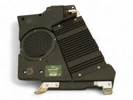 2007-2015 JAGUAR XK XKR X150 SUBWOOFER SPEAKER SOUND AUDIO ALPINE 6W8319... - $311.83