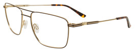 TAKUMI TK1167 Eyeglasses Eye Glasses 010 Matt Authentic New 57mm Unisex - $179.98