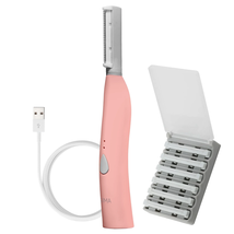 Item image 11