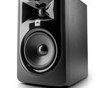 JBL Professional 305P MkII Next-Generation 5-Inch 2-Way Powered Studio M... - $163.75+