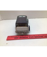 Nylint Bass Chaser Toy Truck - $14.93 CAD