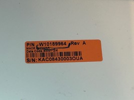Item image 7