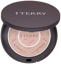 By Terry Compact-Expert Dual Powder Hybrid Setting Veil 2 Rosy Gleam NIB - $44.55