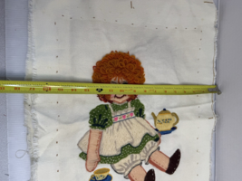 Item image 11