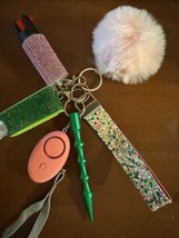 Item image 12