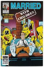 Marriedwithchildrenvol2 5 thumb200