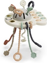 Gopo Toys Montessori Toys For 18+ Months Old - Baby Sensory Toys For Boy... - $608.78 MXN