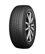 225/45R17 Thunderer MACH I PLUS 91H (SET OF 4) - $451.79 CAD