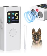 Anti Barking Device for Dogs, Multi-Functional Dog Bark Deterrent Device - €29,81 EUR