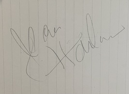 JEAN HARLOW Signed Autographed 4&quot; x 5&quot; Album PAGE 1930s JSA CERTIFIED LOA - £3,138.92 GBP