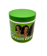 Amazing Length Triple Gro Cream Leave In 5 oz - £11.94 GBP