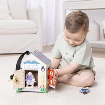 Item image 6