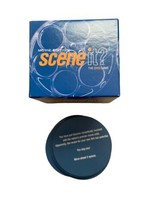 SCENE IT? 2004 Movie Edition Board Game Replacement Parts Trivia &amp; Buzz ... - $11.28