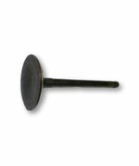 Osvat 021-3193 Engine Intake Valve 0213193 - $280.35 MXN