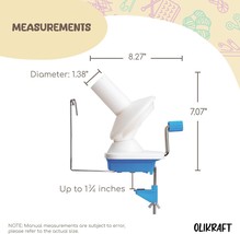 Item image 6