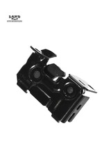 MERCEDES R231 W222 R172 DRIVER OR PASSENGER LEFT OR RIGHT HOOD LATCH LOCK - $39.59