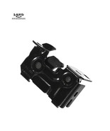 MERCEDES R231 W222 R172 DRIVER OR PASSENGER LEFT OR RIGHT HOOD LATCH LOCK - $54.31 CAD