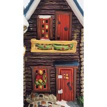 Item image 11
