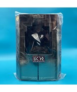Disney Cruella De Vil Barbie Style doll, still in plastic it came in fro... - €60,92 EUR