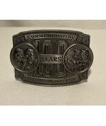 Limited Edition 100 Years 1976 Telephone Industry By Long Lines Industry... - $35.63