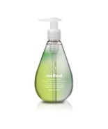 Method Gel Hand Wash, Cucumber Water 12 oz - €9,35 EUR