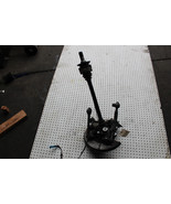 04-06 BMW E60 E61 525 528 530 535 545 550 REAR LEFT HUB AXLE ASSY  R730 - $240.79