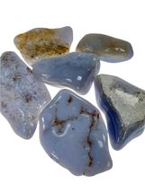 Item image 10
