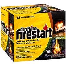 Fire Start, 4.5-oz. - $448.11 MXN