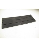 VINTAGE AURORA ROAD RACE- 9&quot; SQUEEZE TRACK W/PINS &amp; CLIP- EXC.- M50 - $88.38 MXN