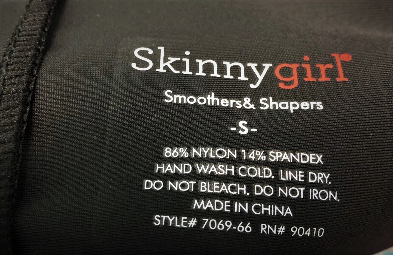 Skinnygirl Shaping Shorts by Bethenny and 45 similar items